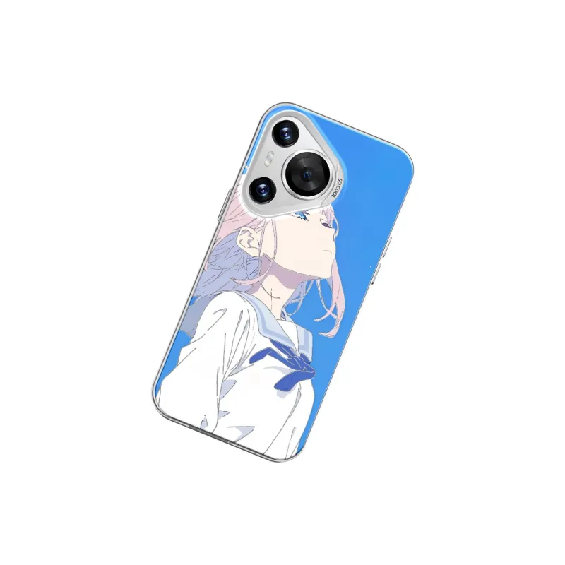 MANQIN Phone Cases-6