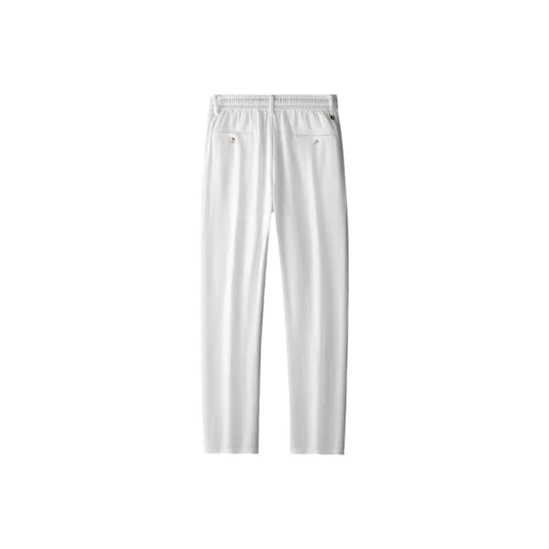 IL SARTO Casual Pants Unisex-1