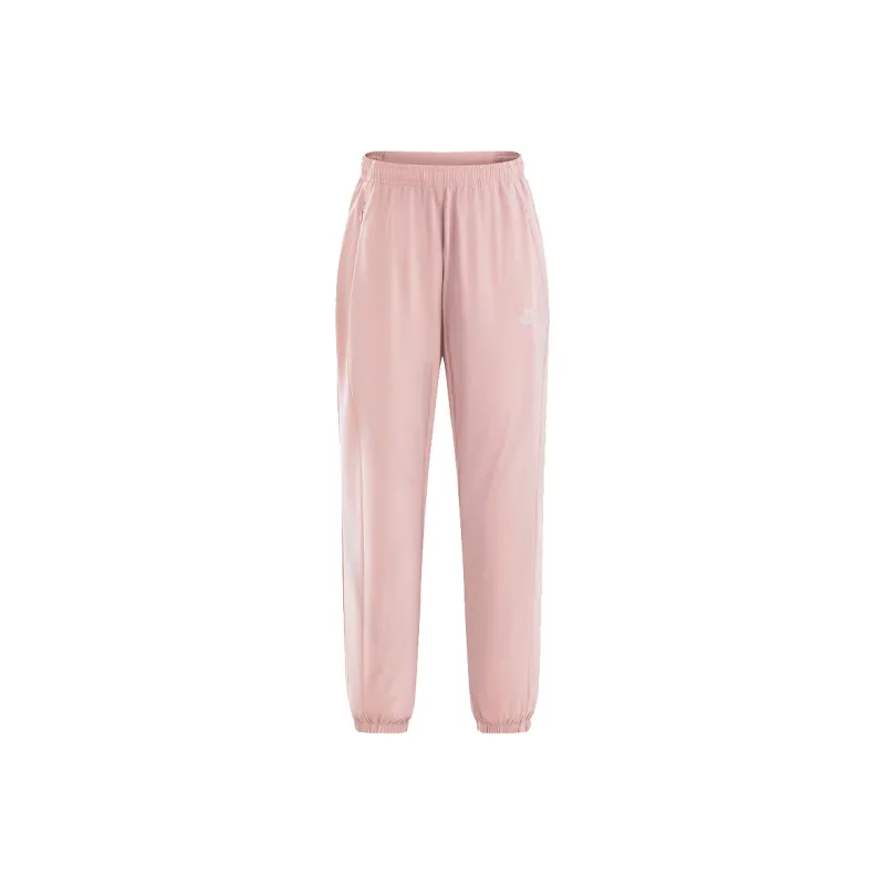 PELLIOT Sports Pants Unisex-10