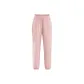Gray Pink-Women's