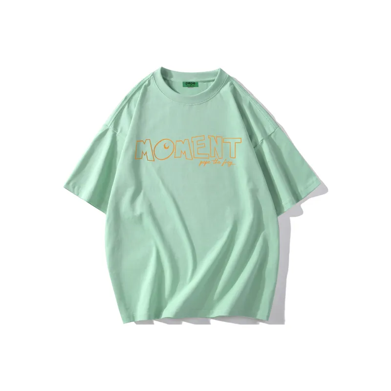 Pepe The Frog T Shirts Unisex-11