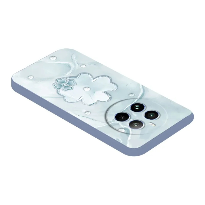 TUNAMEI Phone Cases-11
