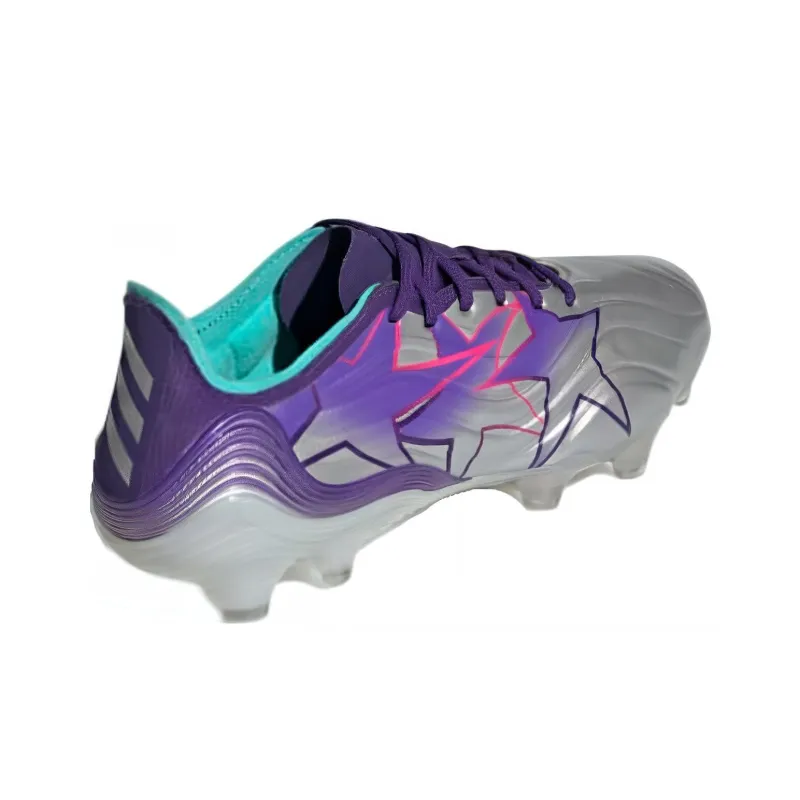 Adidas Copa Sense.1 Fg 'UEFA Champions League'-3