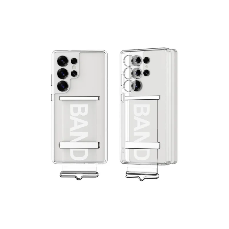 Enjomax Phone Cases-3