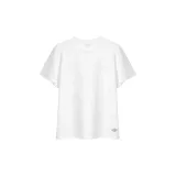White[1 Pack]