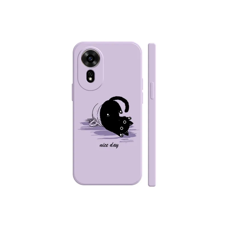 TUYAO Phone Cases-10