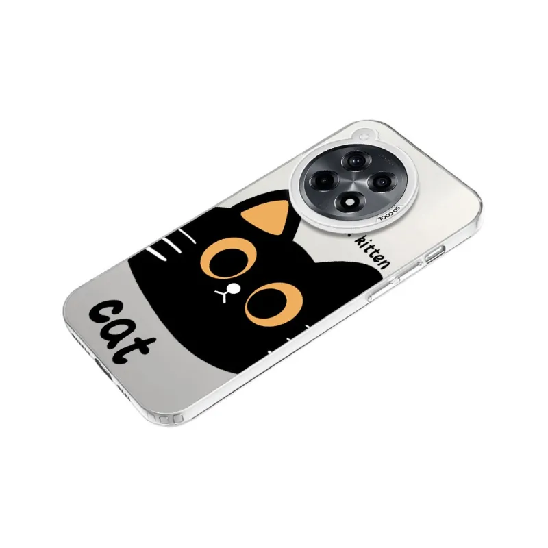 TUNAMEI Phone Cases-15