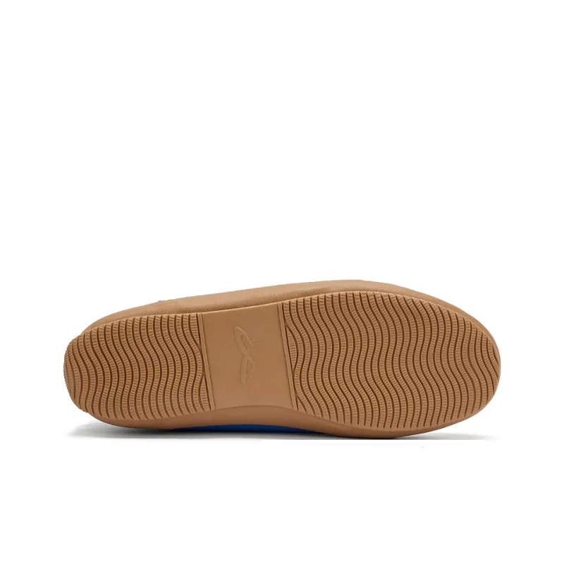URBANHOOD Anti-Slip And Wear-Resistant Lightweight Low-Top Skateboard Shoes Unisex-19