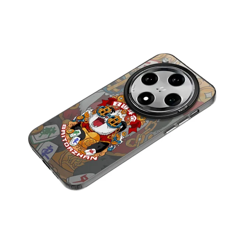 YIBAOBAO Phone Cases-4