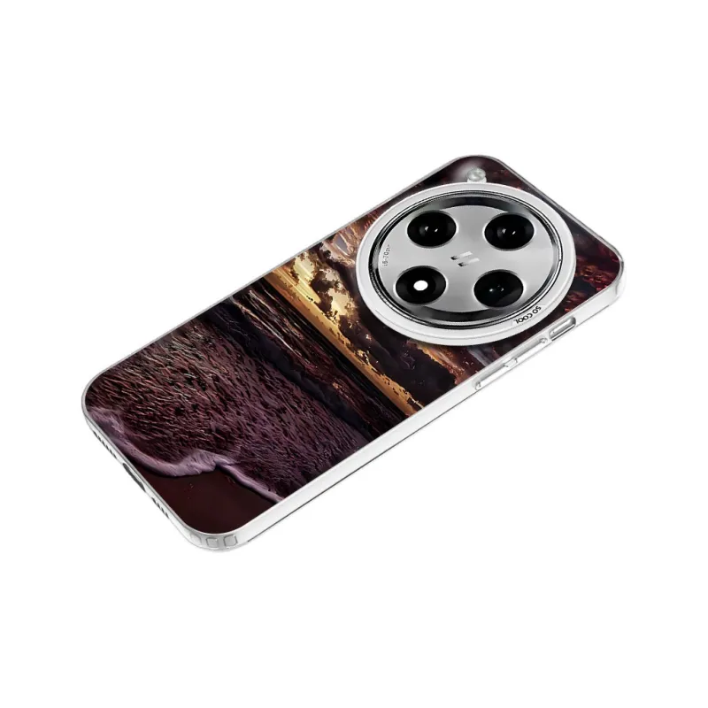 Baochengbao Phone Cases-13
