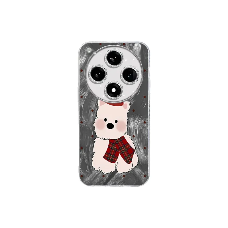 TUNAMEI Phone Cases-3
