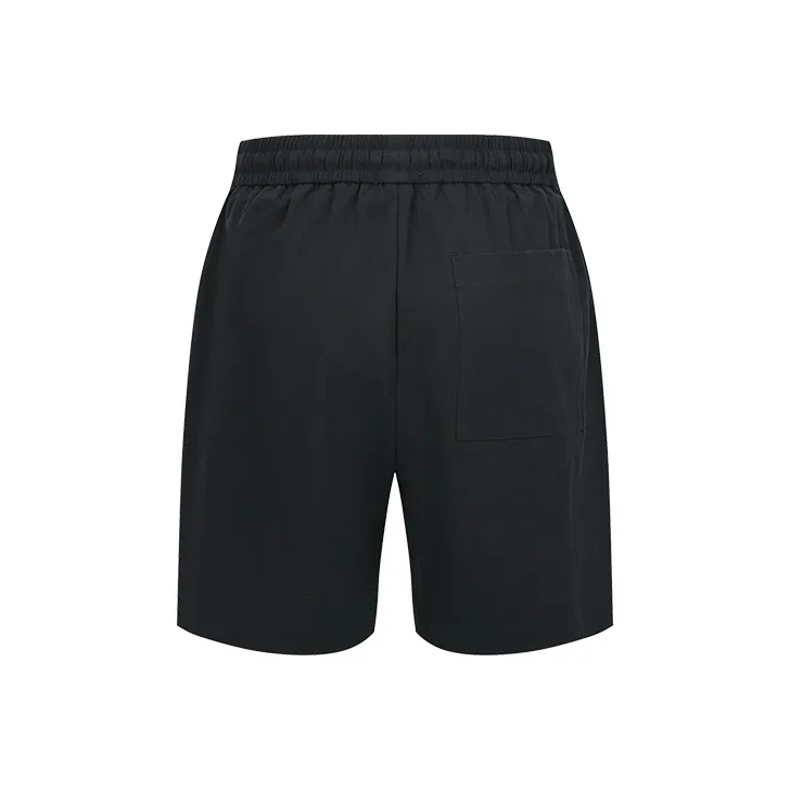 URBAN REVIVO Casual Shorts Men-9
