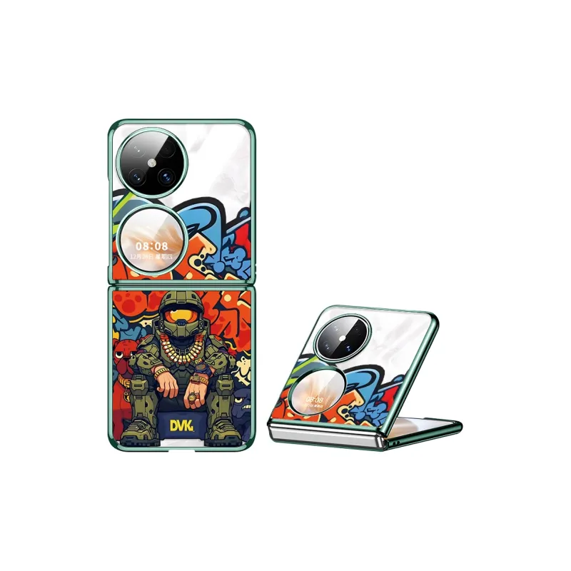 Small bones Phone Cases-6