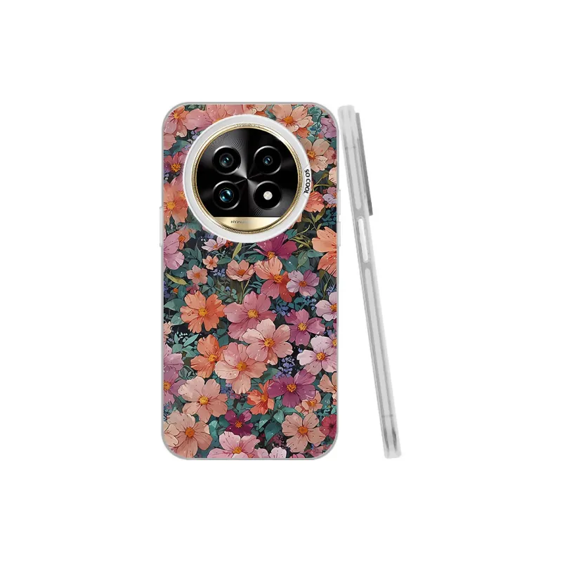 Baochengbao Phone Cases-15