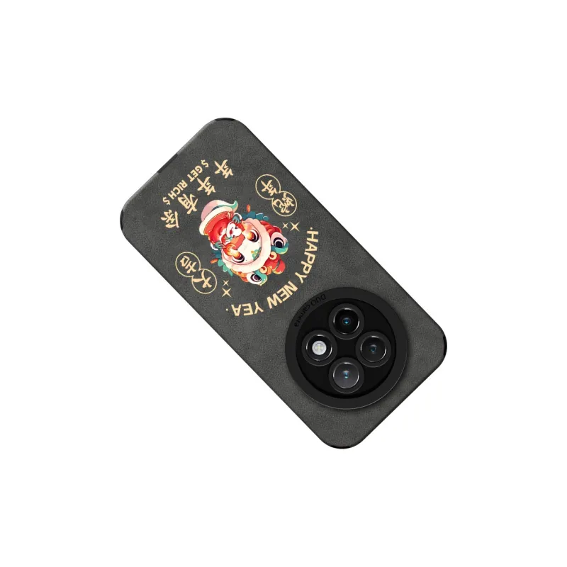 KEXINSHENG Phone Cases-7