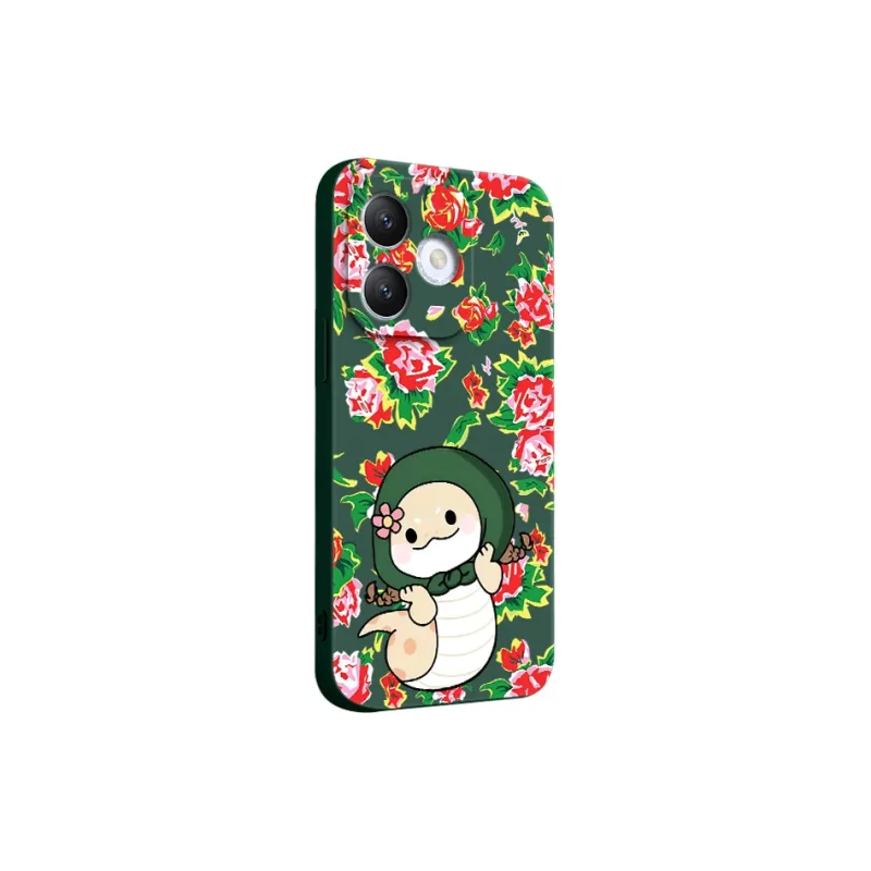 CHUNFAN Phone Cases-20