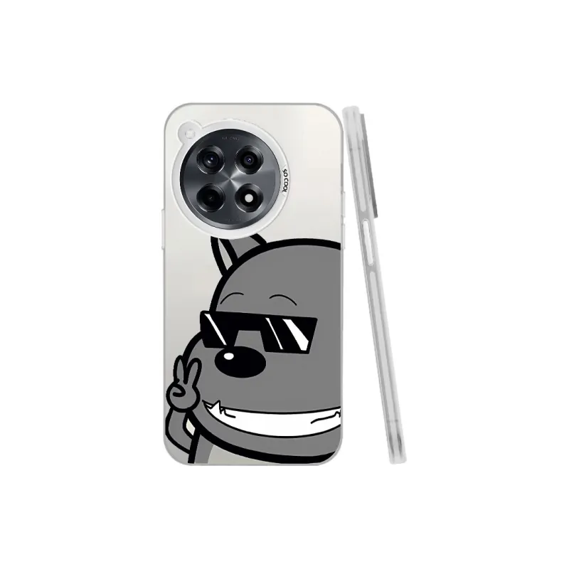 TUNAMEI Phone Cases-11