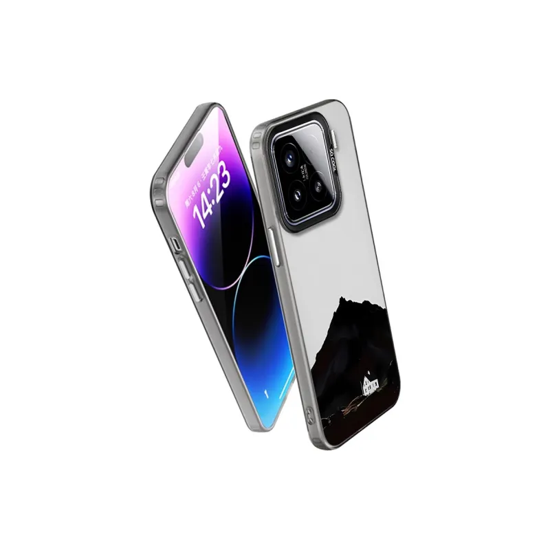 Baochengbao Phone Cases-2