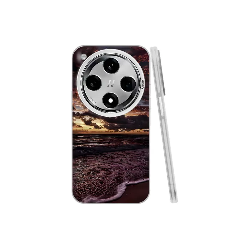 Baochengbao Phone Cases-12