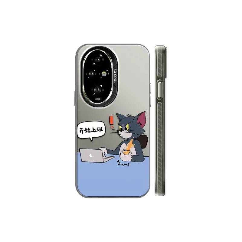 GELEI Phone Cases-10