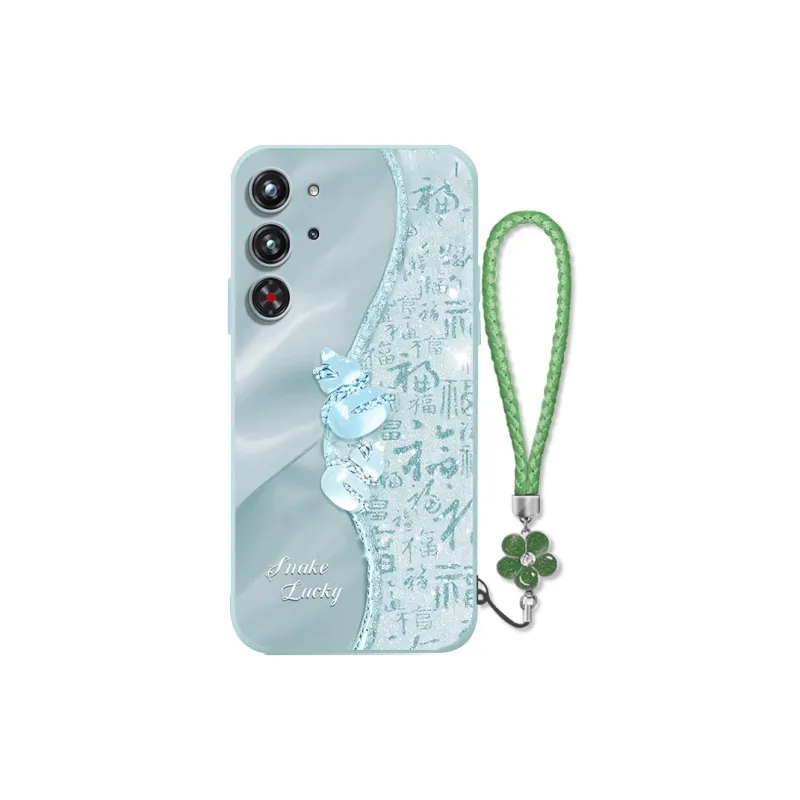 TENGCHI Phone Cases-15