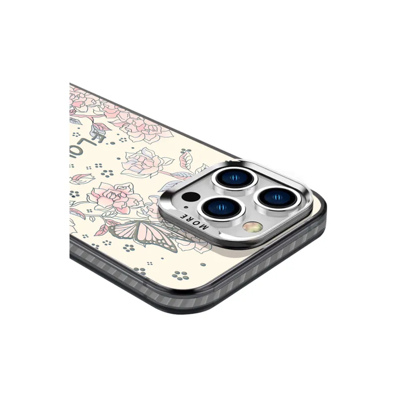 YADIQI Phone Cases-4