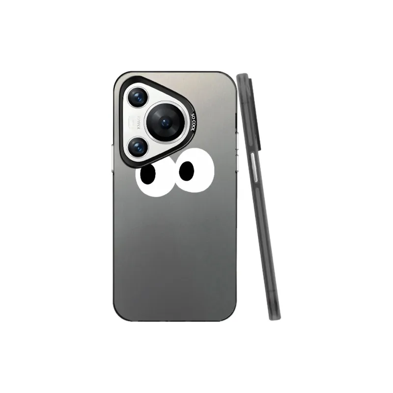 TUNAMEI Phone Cases-9
