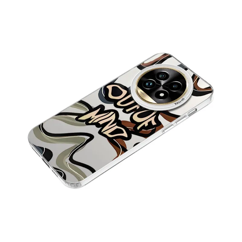 Baochengbao Phone Cases-22