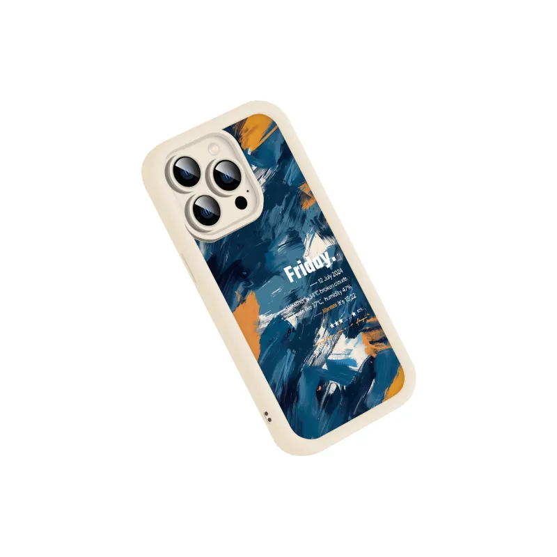High quality Phone Cases-2