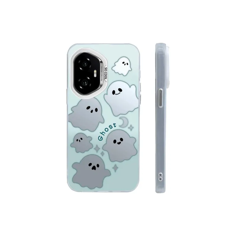Kona Chun Phone Cases-1