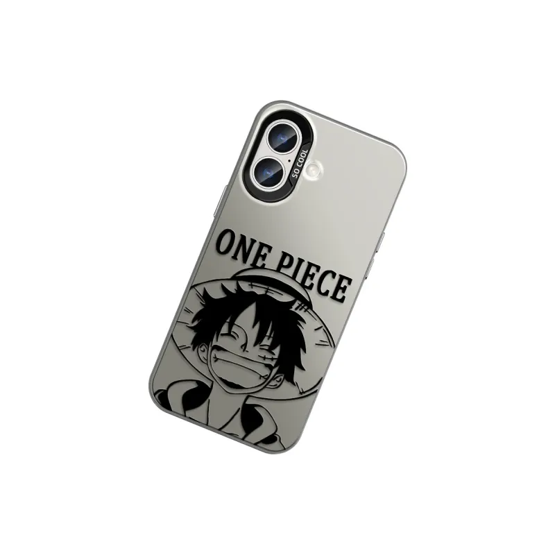 GUFEN Phone Cases-11