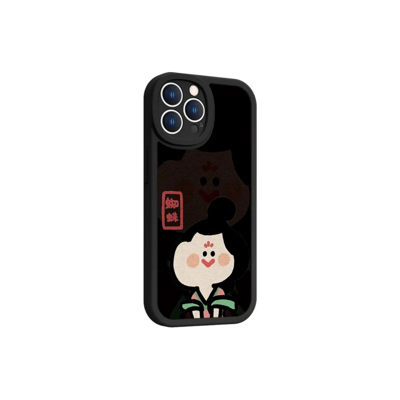 High quality Phone Cases-7