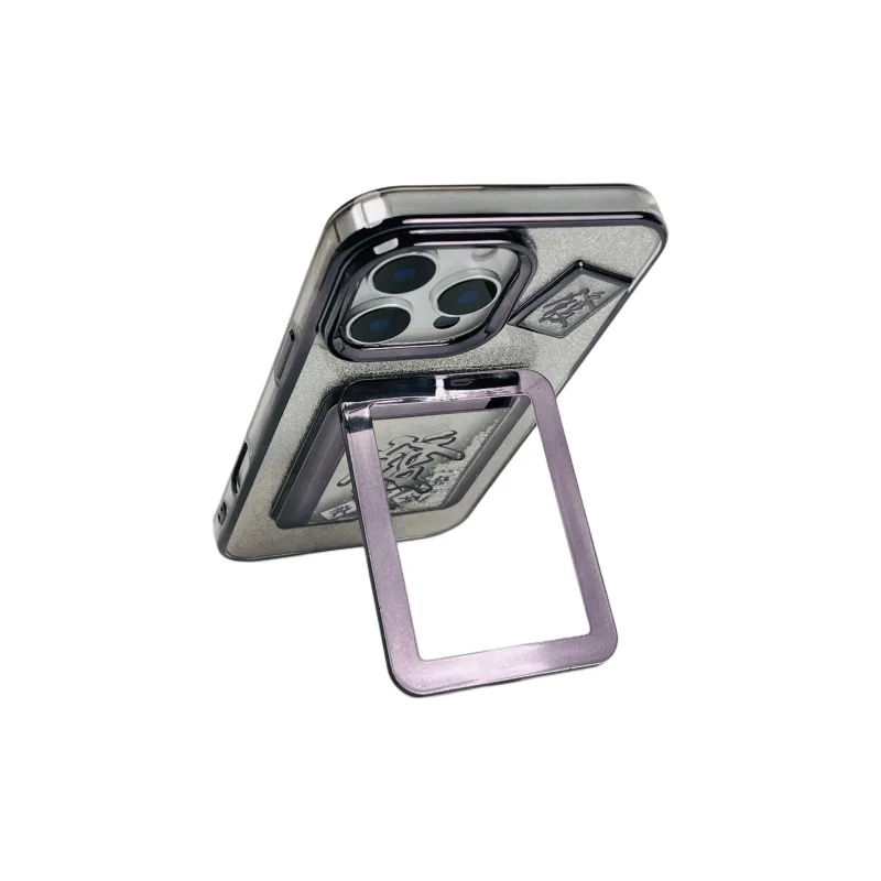 Wei Xin Phone Cases-33
