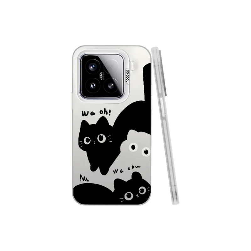 Baochengbao Phone Cases-21
