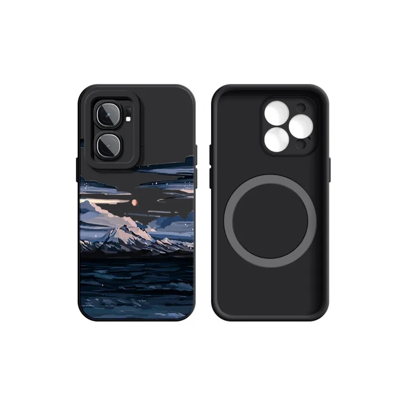 YIFENG Phone Cases-15