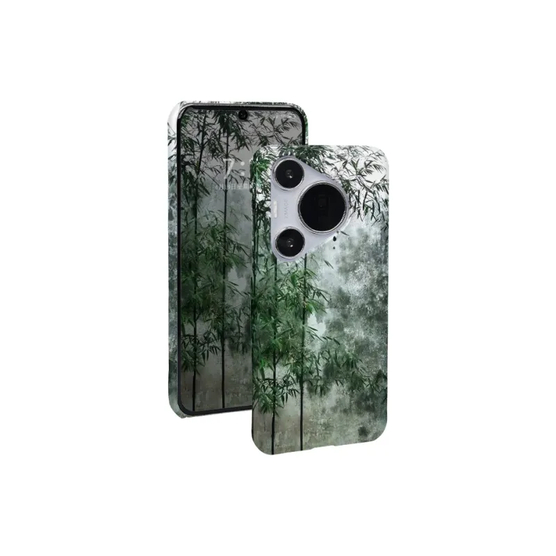 Keshami Phone Cases-3