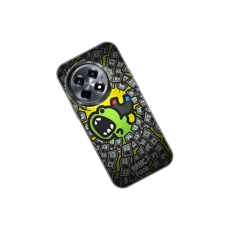 CHUNFAN Phone Cases-32