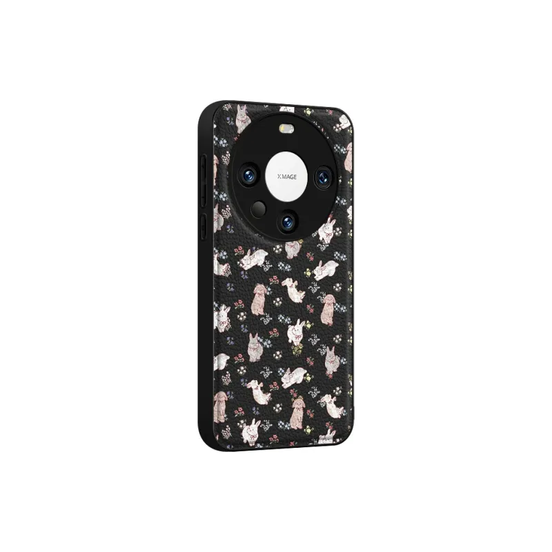 Small bones Phone Cases-11