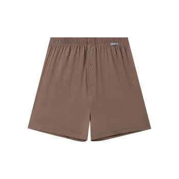 Shuya Men Pajama Pants