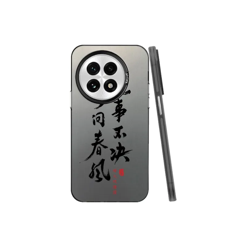 Baochengbao Phone Cases-3