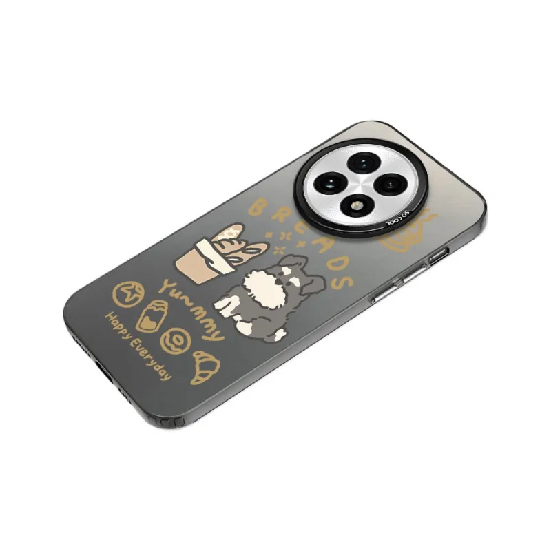 Baochengbao Phone Cases-10