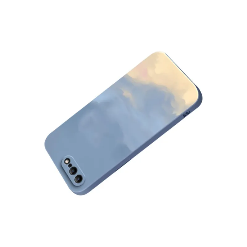 XIAZHIQIU Phone Cases-18
