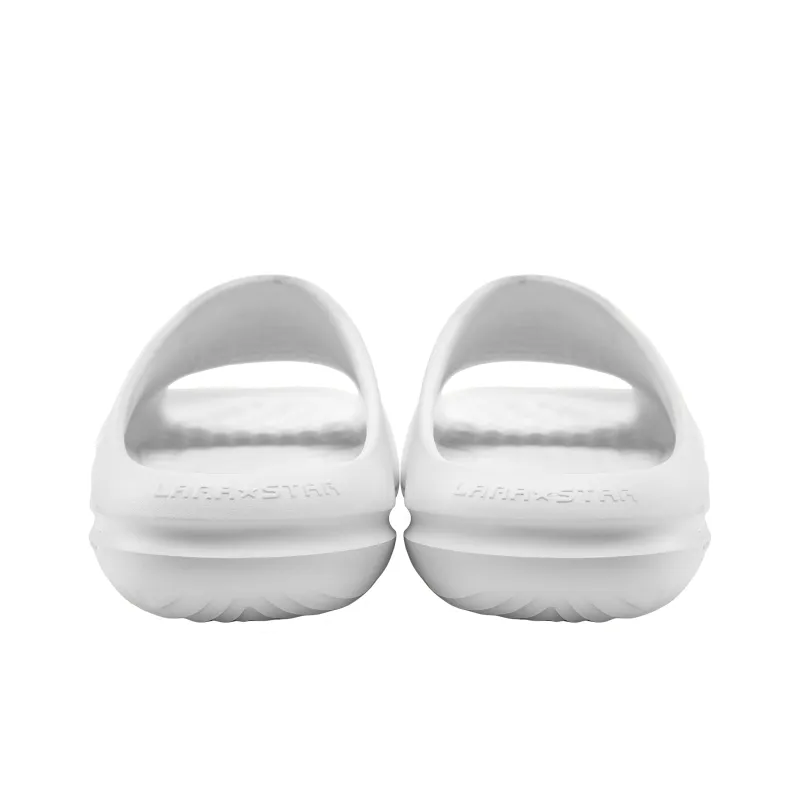 LARA STAR Slide Slippers Unisex-4