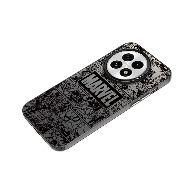 Baochengbao Phone Cases-10