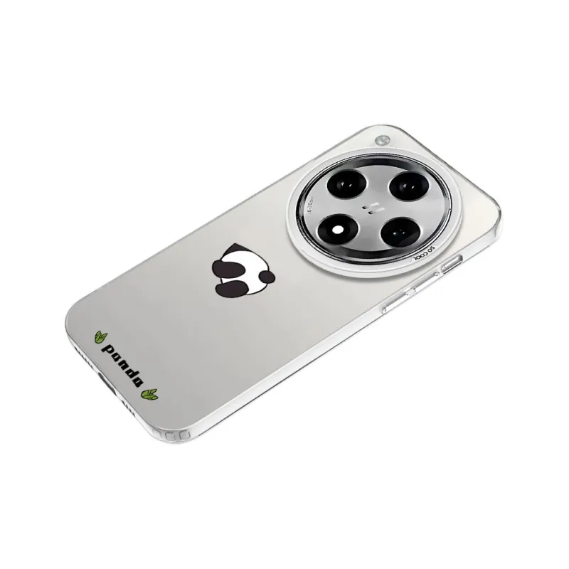 TUNAMEI Phone Cases-13