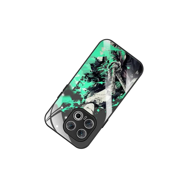 CHUNFAN Phone Cases-3