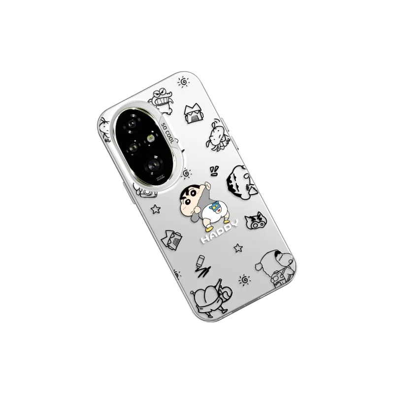 GELEI Phone Cases-17