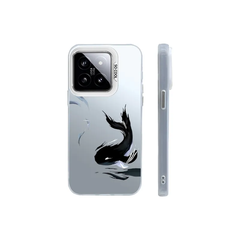 ZHENGGUANG Phone Cases-1