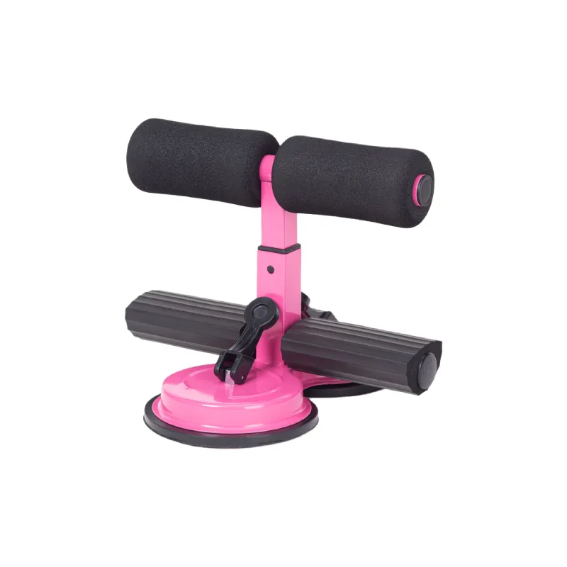 BB-X SPECIAL Sit-Up Machines-43