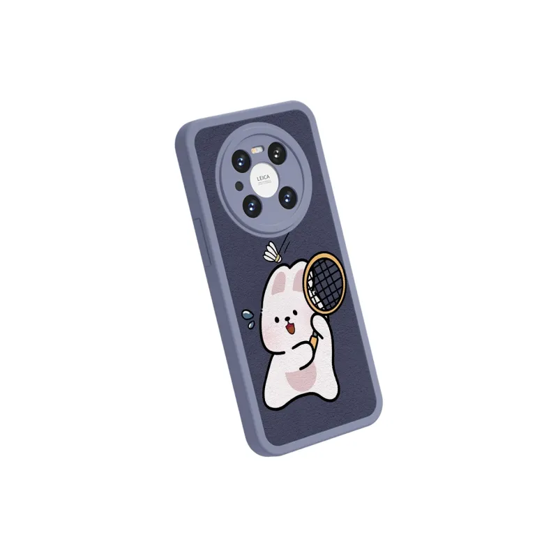High quality Phone Cases-22